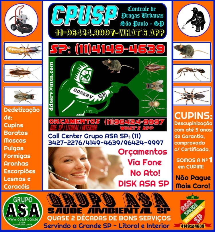 DD CPUSP-Dedetizadoras-grupo-asa-11-96424-9997-1.2